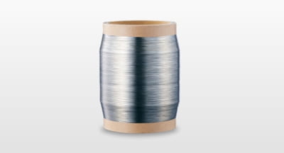 High-Strength Amorphous wire