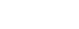 書類選考／適性検査